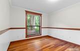 2317 Sahalee Drive - Photo 27