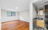 2317 Sahalee Drive - Photo 29