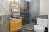 2317 Sahalee Drive - Photo 30