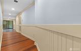 2317 Sahalee Drive - Photo 32
