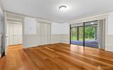 2317 Sahalee Drive - Photo 33