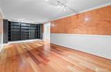 2317 Sahalee Drive - Photo 36