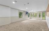 2317 Sahalee Drive - Photo 38