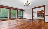 2317 Sahalee Drive - Photo 9