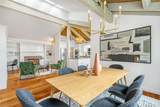 11625 Holmes Point Drive - Photo 11