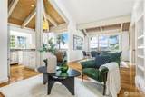 11625 Holmes Point Drive - Photo 13