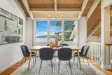 11625 Holmes Point Drive - Photo 14