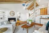 11625 Holmes Point Drive - Photo 17
