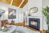 11625 Holmes Point Drive - Photo 18
