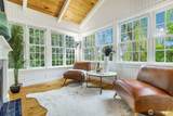 11625 Holmes Point Drive - Photo 19