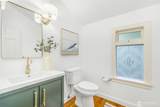 11625 Holmes Point Drive - Photo 20