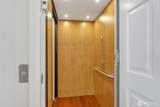 11625 Holmes Point Drive - Photo 21