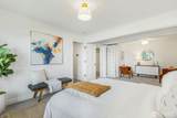 11625 Holmes Point Drive - Photo 23