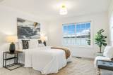 11625 Holmes Point Drive - Photo 24