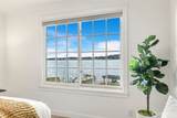 11625 Holmes Point Drive - Photo 25