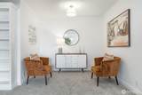 11625 Holmes Point Drive - Photo 26