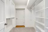 11625 Holmes Point Drive - Photo 27