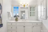 11625 Holmes Point Drive - Photo 28