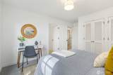11625 Holmes Point Drive - Photo 31