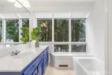 11625 Holmes Point Drive - Photo 32