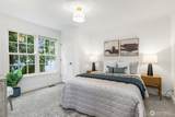 11625 Holmes Point Drive - Photo 33