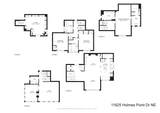 11625 Holmes Point Drive - Photo 35