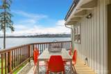 11625 Holmes Point Drive - Photo 37