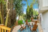 11625 Holmes Point Drive - Photo 38