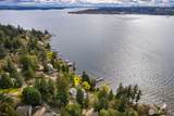 11625 Holmes Point Drive - Photo 39