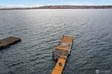 11625 Holmes Point Drive - Photo 40