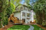 11625 Holmes Point Drive - Photo 5