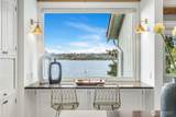 11625 Holmes Point Drive - Photo 6
