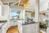 11625 Holmes Point Drive - Photo 7