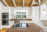 11625 Holmes Point Drive - Photo 8
