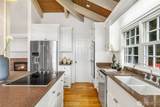 11625 Holmes Point Drive - Photo 9