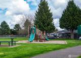 5711 100th Street - Photo 14