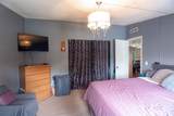 5711 100th Street - Photo 9