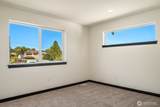 2629 144th Street - Photo 33