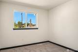 2629 144th Street - Photo 34