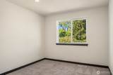 2629 144th Street - Photo 35