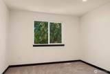 2629 144th Street - Photo 37