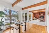180 Lake Louise Drive - Photo 14