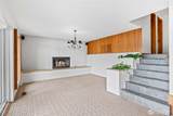 180 Lake Louise Drive - Photo 18