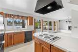 180 Lake Louise Drive - Photo 20