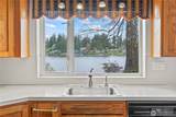 180 Lake Louise Drive - Photo 22
