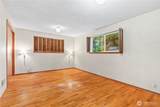 180 Lake Louise Drive - Photo 24