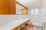 180 Lake Louise Drive - Photo 25