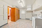 180 Lake Louise Drive - Photo 27