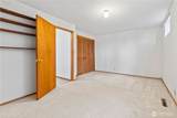 180 Lake Louise Drive - Photo 29