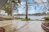 180 Lake Louise Drive - Photo 32